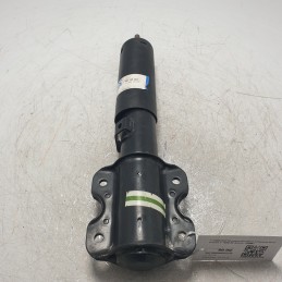 111500100718 ammortizzatore...