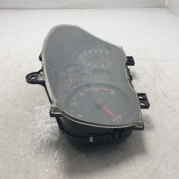 21678070 quadro strumenti...