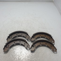 062 Ganasce freno...