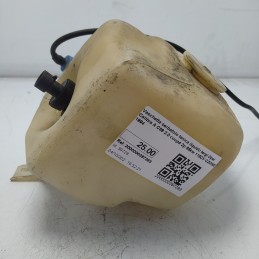 Vaschetta serbatoio tanica...