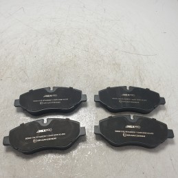 500041192 pastiglie freni...