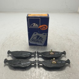 20675 20756 13.0460-7035.2...