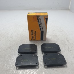 LUP172 FDB203 425059 Kit 4...