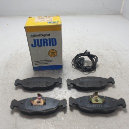 571492J WVA21353 Kit 4...