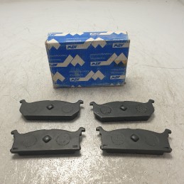 02-279 Kit 4 pastiglie...