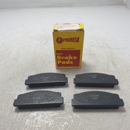 571362 Kit 4 pastiglie...