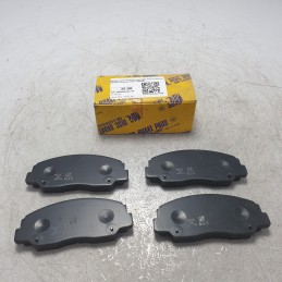 D0020 kashiyama Kit 4...