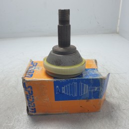 0.021325 giunto omocinetico...