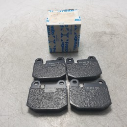 720226 Kit 4 pastiglie...