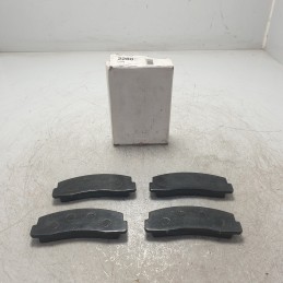 21213501090 2280 Kit 4...