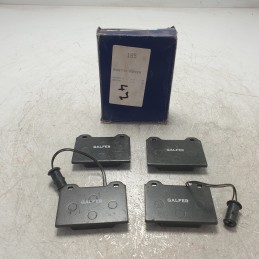 FDB840 19185.191 185 Kit 4...