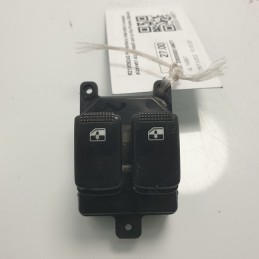 621W05240 Pulsantiera...