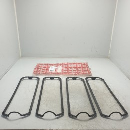 028103483F 4xpz Guarnizione...