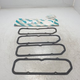 JM333 4XPZ Guarnizione...