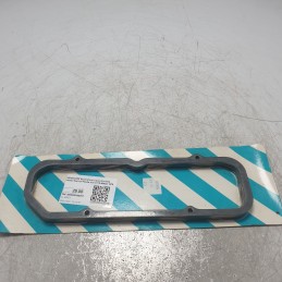 JM333 5XPZ Guarnizione...