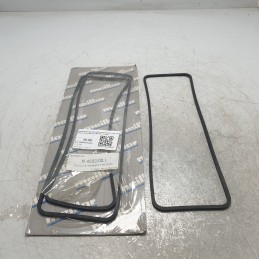 JN248 9704335 033 3XPZ...