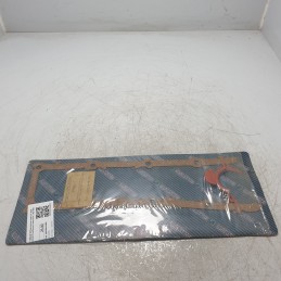 112534-9100 Guarnizione...