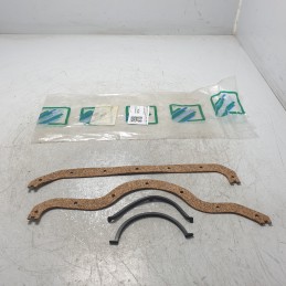 163714-9130 Guarnizione...