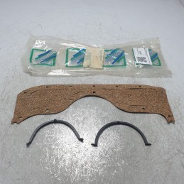 163722-9120 Guarnizione...