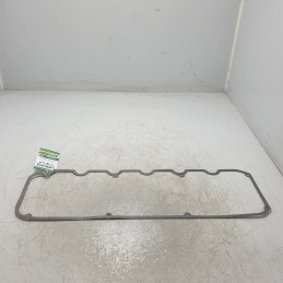 1112165108 Guarnizione...