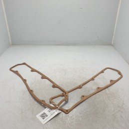 112540 x2 pezzi guarnizione...