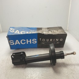 110256 ammortizzatore...