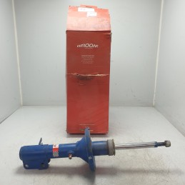 93195747 ammortizzatore...