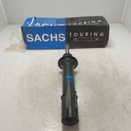 7700721299 ammortizzatore...