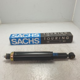 7700535291 ammortizzatore...