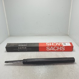 100659 ammortizzatore Volvo...