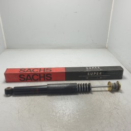 7700789511 ammortizzatore...