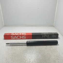 334173 ammortizzatore...