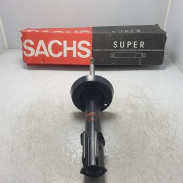 22061738 ammortizzatore...