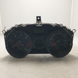 8200720321 Quadro strumenti...