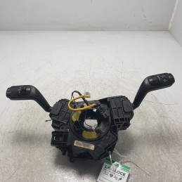 4M5T14A664AB devioluci...