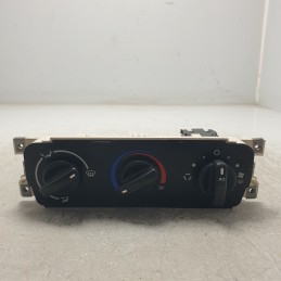 VP4C1H180451A gruppo...