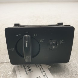 4M5T13A024EA comandi...