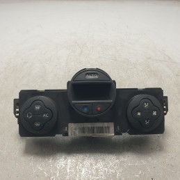 8200563524 Comando clima...