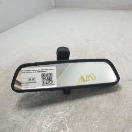 51161928939 Specchietto...