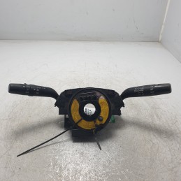 3M7113N064FC Devioluci...