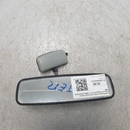 0148738 specchietto...