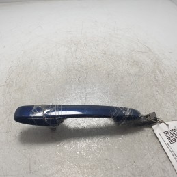 BP4R58410C Maniglia esterna...