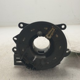 8377487 Contatto anello...