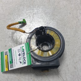 93490-1G210 Contatto anello...