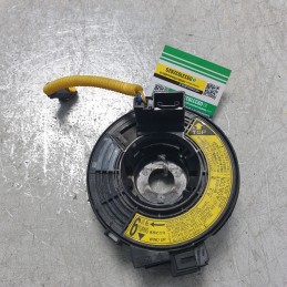 84306-97203 Contatto anello...