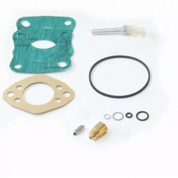 SU5 kit revisione carburatore Austin Rover Allegro Metro 1000 Innocentoi Metrto 1300 1973-82