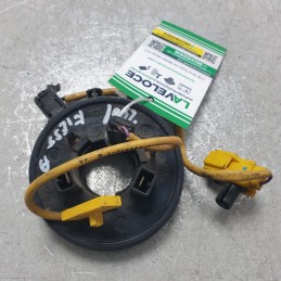 YS6T14A664AB Contatto...