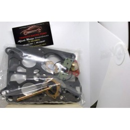 S45G kit revisione carburatore 32/54 4A1 BMW 525 528 630 720 730 