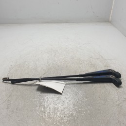 3397004578 Bracci 2xpz...