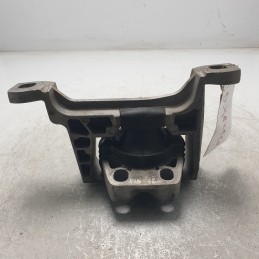 1930320 Supporto motore ant...